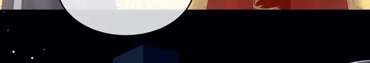女帝多蓝颜韩漫全集-第209话 和亲无删减无遮挡章节图片 
