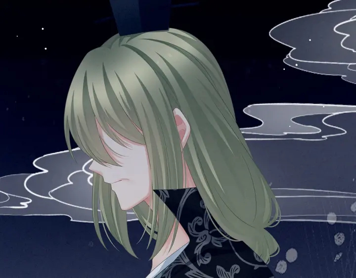 女帝多蓝颜韩漫全集-第209话 和亲无删减无遮挡章节图片 