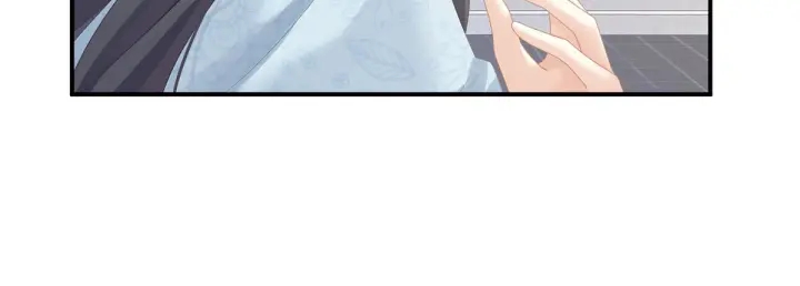 女帝多蓝颜韩漫全集-第209话 和亲无删减无遮挡章节图片 
