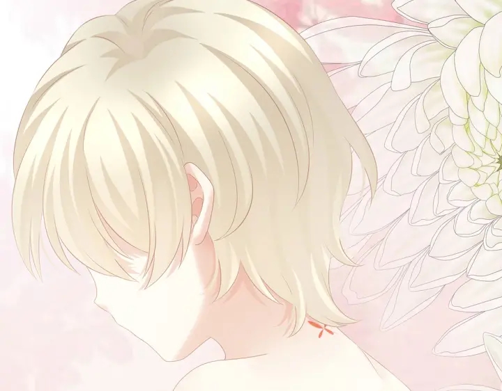 女帝多蓝颜韩漫全集-第209话 和亲无删减无遮挡章节图片 
