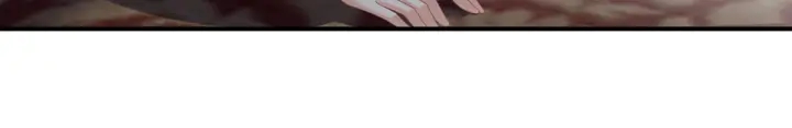 女帝多蓝颜韩漫全集-第210话 妻主又带男人回来了无删减无遮挡章节图片 