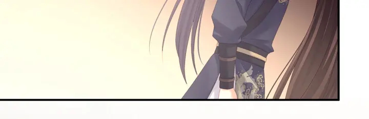 女帝多蓝颜韩漫全集-第210话 妻主又带男人回来了无删减无遮挡章节图片 