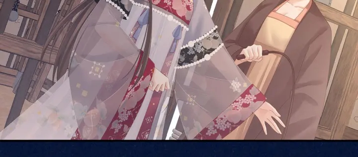 女帝多蓝颜韩漫全集-第210话 妻主又带男人回来了无删减无遮挡章节图片 