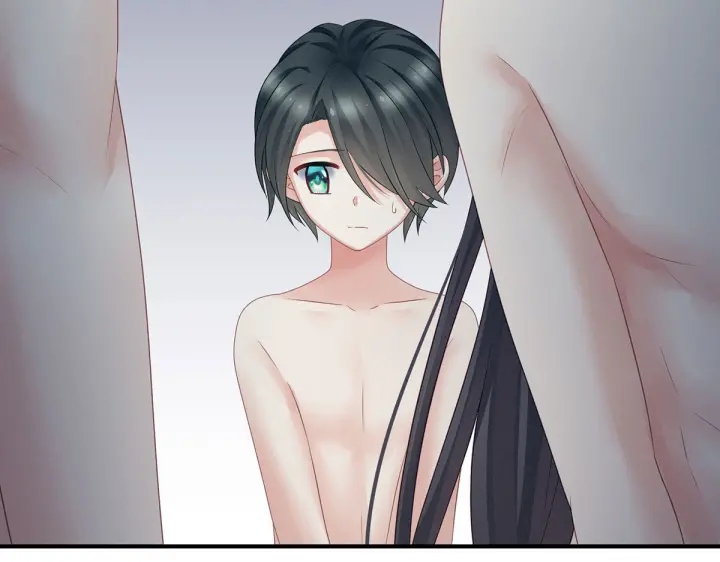 女帝多蓝颜韩漫全集-第210话 妻主又带男人回来了无删减无遮挡章节图片 