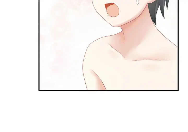 女帝多蓝颜韩漫全集-第210话 妻主又带男人回来了无删减无遮挡章节图片 