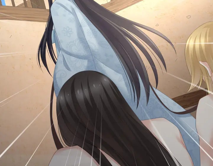 女帝多蓝颜韩漫全集-第210话 妻主又带男人回来了无删减无遮挡章节图片 