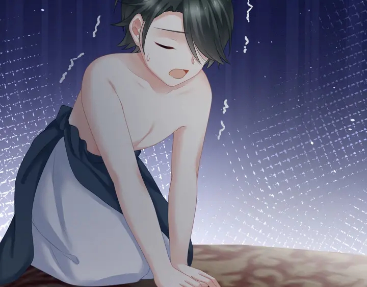 女帝多蓝颜韩漫全集-第210话 妻主又带男人回来了无删减无遮挡章节图片 