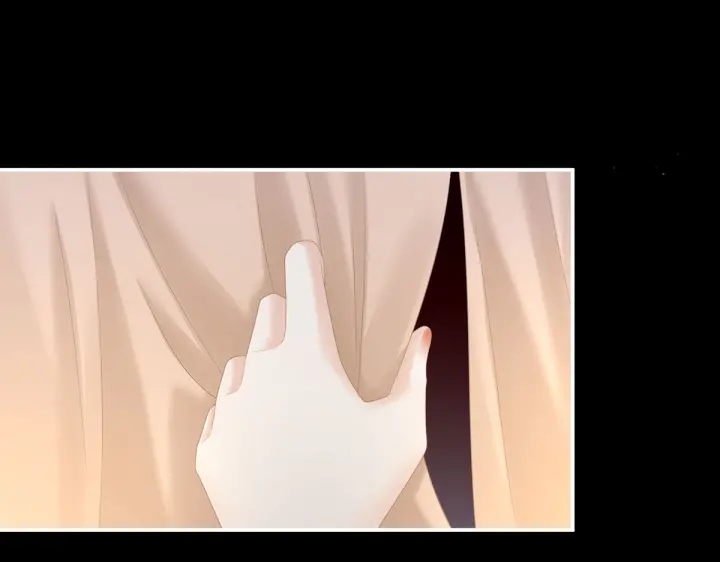 女帝多蓝颜韩漫全集-第211话 殿下，太近了无删减无遮挡章节图片 