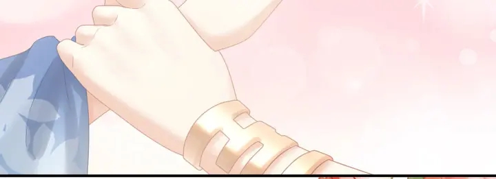 女帝多蓝颜韩漫全集-第211话 殿下，太近了无删减无遮挡章节图片 