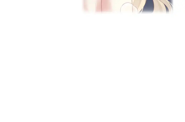 女帝多蓝颜韩漫全集-第211话 殿下，太近了无删减无遮挡章节图片 