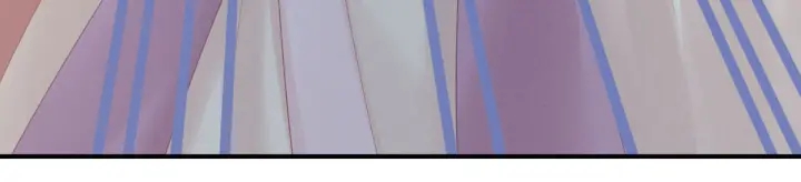 女帝多蓝颜韩漫全集-第211话 殿下，太近了无删减无遮挡章节图片 