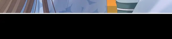 女帝多蓝颜韩漫全集-第211话 殿下，太近了无删减无遮挡章节图片 