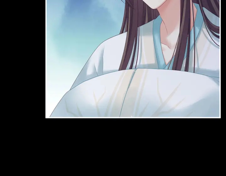 女帝多蓝颜韩漫全集-第211话 殿下，太近了无删减无遮挡章节图片 