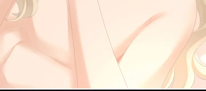 女帝多蓝颜韩漫全集-第212话 喜欢昭儿主动吗？无删减无遮挡章节图片 
