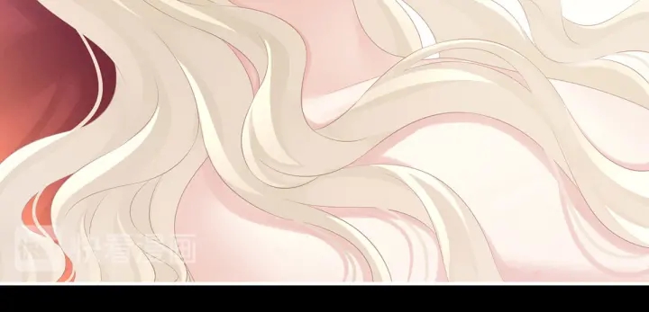 女帝多蓝颜韩漫全集-第212话 喜欢昭儿主动吗？无删减无遮挡章节图片 