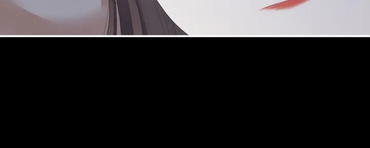 女帝多蓝颜韩漫全集-第212话 喜欢昭儿主动吗？无删减无遮挡章节图片 