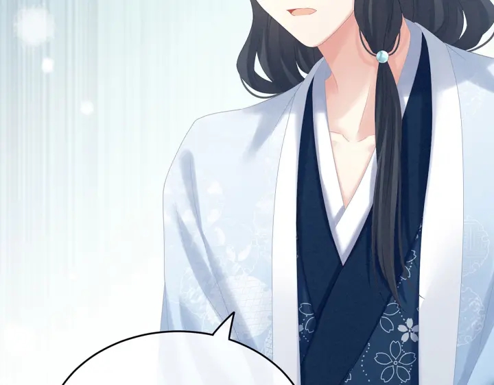 女帝多蓝颜韩漫全集-第214话 那里很娇嫩的无删减无遮挡章节图片 