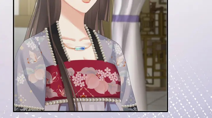 女帝多蓝颜韩漫全集-第214话 那里很娇嫩的无删减无遮挡章节图片 