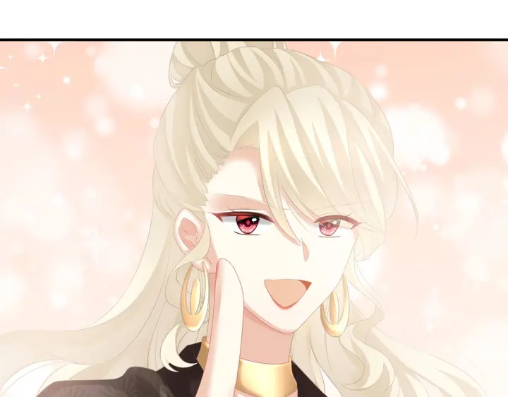 女帝多蓝颜韩漫全集-第214话 那里很娇嫩的无删减无遮挡章节图片 