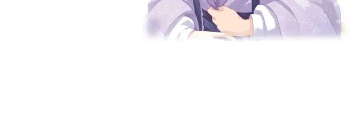 女帝多蓝颜韩漫全集-第214话 那里很娇嫩的无删减无遮挡章节图片 