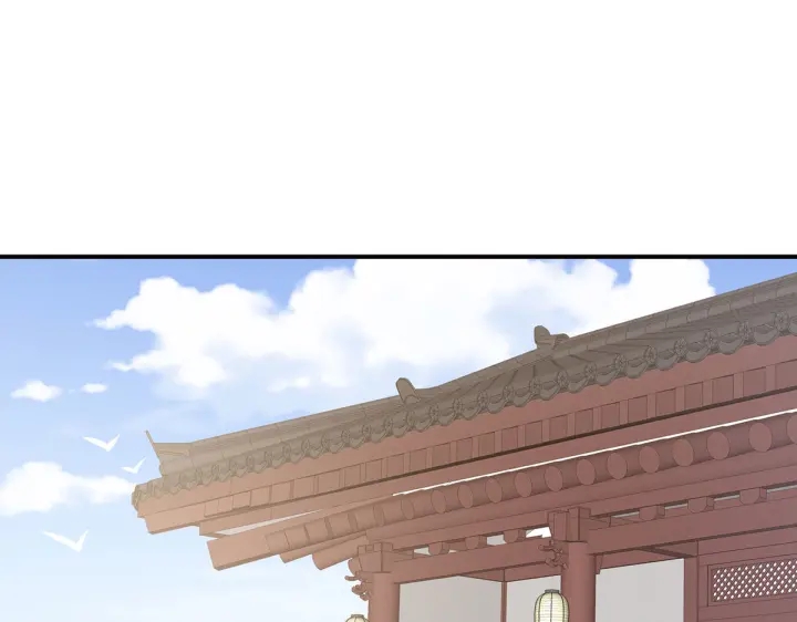 女帝多蓝颜韩漫全集-第214话 那里很娇嫩的无删减无遮挡章节图片 