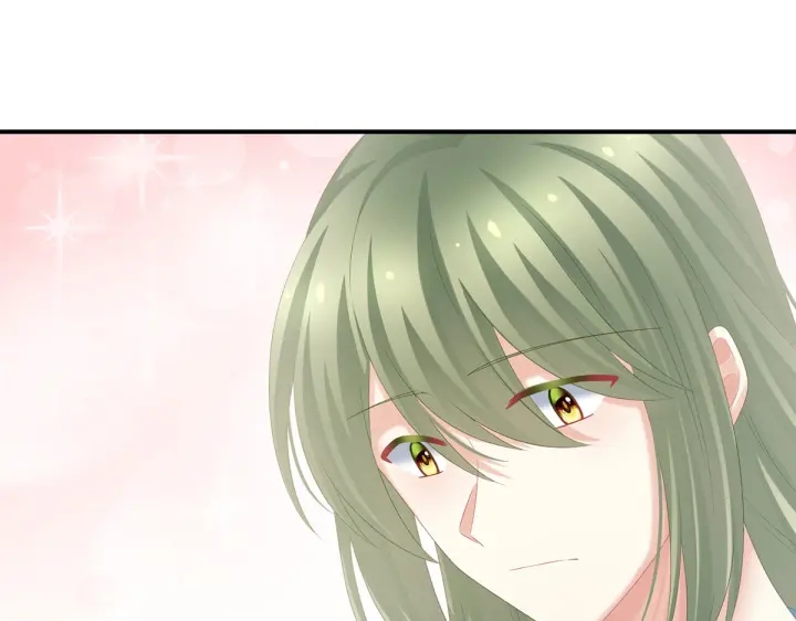 女帝多蓝颜韩漫全集-第214话 那里很娇嫩的无删减无遮挡章节图片 