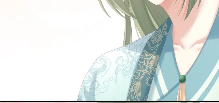 女帝多蓝颜韩漫全集-第214话 那里很娇嫩的无删减无遮挡章节图片 