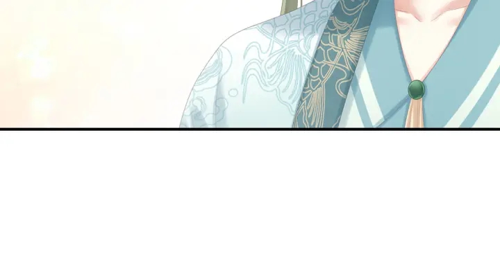 女帝多蓝颜韩漫全集-第214话 那里很娇嫩的无删减无遮挡章节图片 
