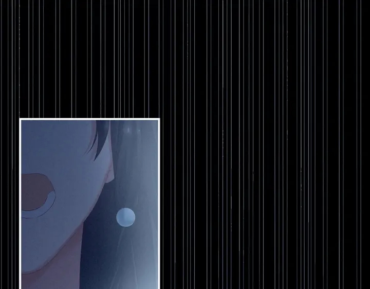 女帝多蓝颜韩漫全集-第214话 那里很娇嫩的无删减无遮挡章节图片 