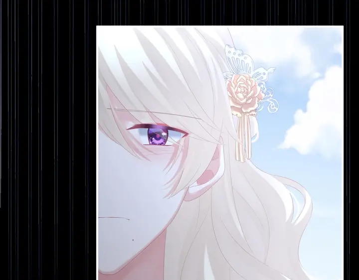 女帝多蓝颜韩漫全集-第214话 那里很娇嫩的无删减无遮挡章节图片 
