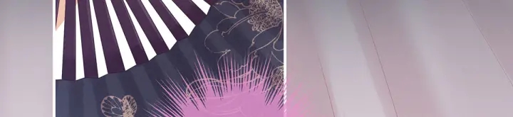 女帝多蓝颜韩漫全集-第214话 那里很娇嫩的无删减无遮挡章节图片 