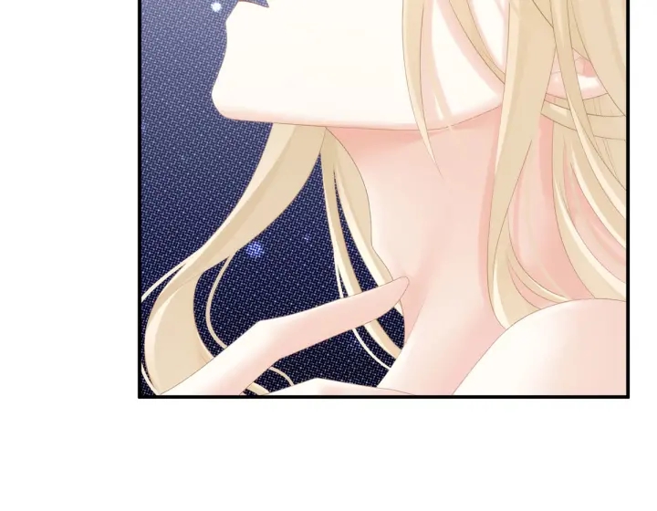 女帝多蓝颜韩漫全集-第215话 乌灵第一美人王后无删减无遮挡章节图片 