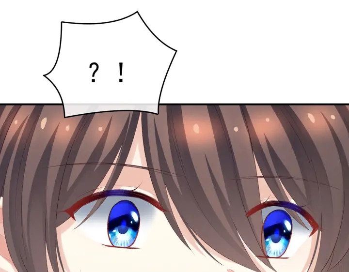 女帝多蓝颜韩漫全集-第215话 乌灵第一美人王后无删减无遮挡章节图片 