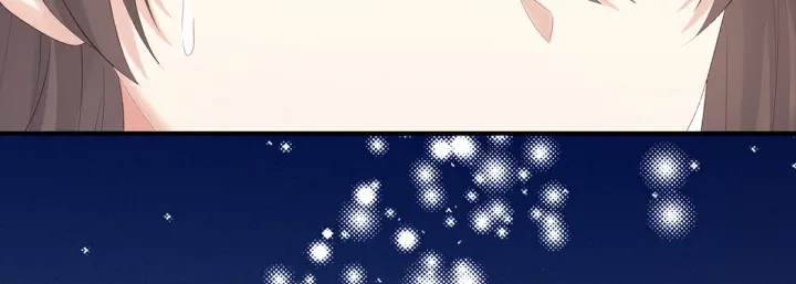 女帝多蓝颜韩漫全集-第215话 乌灵第一美人王后无删减无遮挡章节图片 