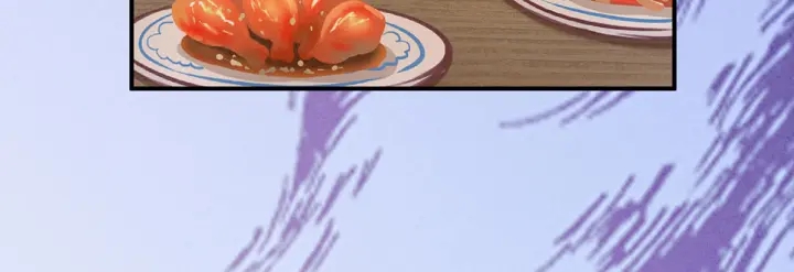 女帝多蓝颜韩漫全集-第215话 乌灵第一美人王后无删减无遮挡章节图片 