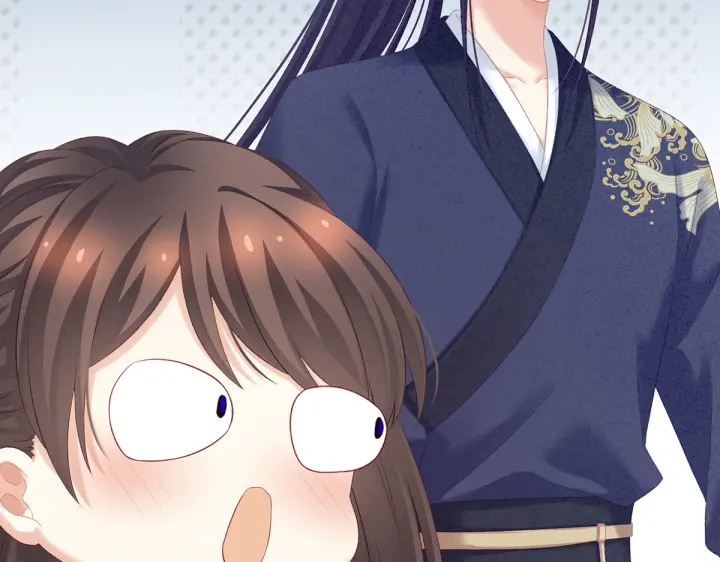 女帝多蓝颜韩漫全集-第215话 乌灵第一美人王后无删减无遮挡章节图片 