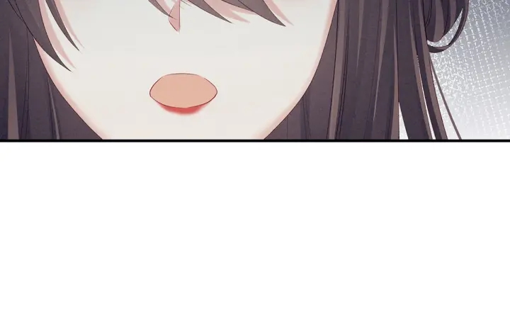 女帝多蓝颜韩漫全集-第215话 乌灵第一美人王后无删减无遮挡章节图片 