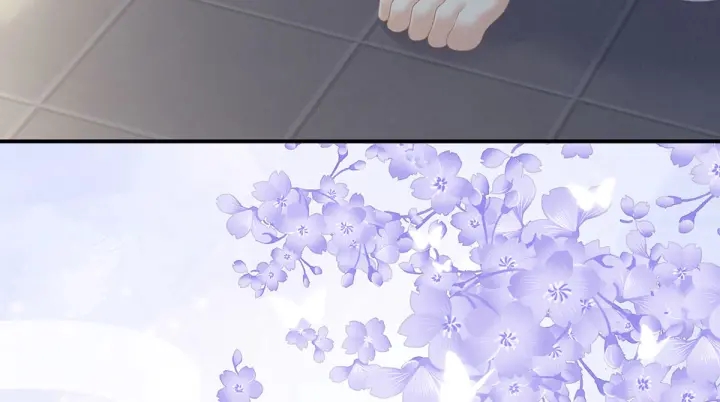 女帝多蓝颜韩漫全集-第215话 乌灵第一美人王后无删减无遮挡章节图片 