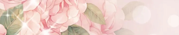 女帝多蓝颜韩漫全集-第215话 乌灵第一美人王后无删减无遮挡章节图片 