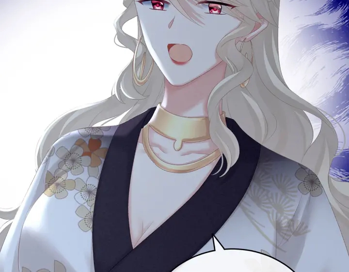 女帝多蓝颜韩漫全集-第215话 乌灵第一美人王后无删减无遮挡章节图片 