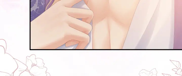 女帝多蓝颜韩漫全集-第215话 乌灵第一美人王后无删减无遮挡章节图片 