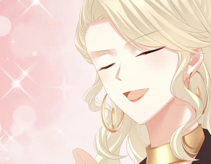 女帝多蓝颜韩漫全集-第215话 乌灵第一美人王后无删减无遮挡章节图片 