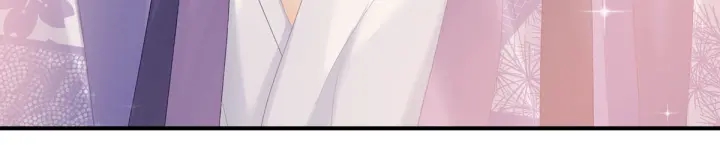 女帝多蓝颜韩漫全集-第215话 乌灵第一美人王后无删减无遮挡章节图片 