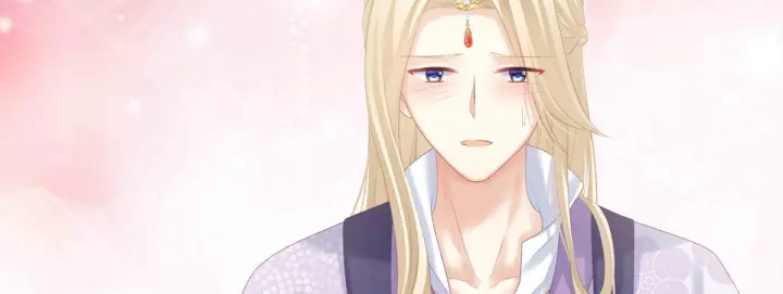 女帝多蓝颜韩漫全集-第216话 在身上留下印记无删减无遮挡章节图片 