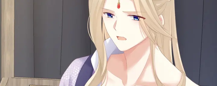 女帝多蓝颜韩漫全集-第216话 在身上留下印记无删减无遮挡章节图片 
