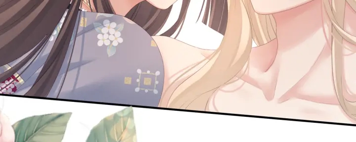 女帝多蓝颜韩漫全集-第216话 在身上留下印记无删减无遮挡章节图片 