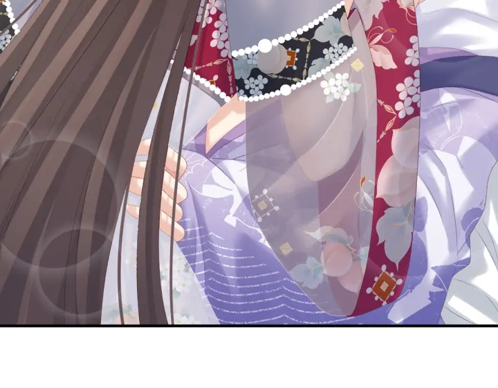 女帝多蓝颜韩漫全集-第216话 在身上留下印记无删减无遮挡章节图片 
