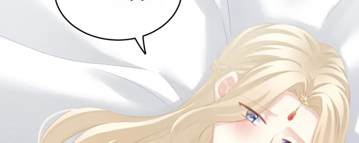 女帝多蓝颜韩漫全集-第216话 在身上留下印记无删减无遮挡章节图片 