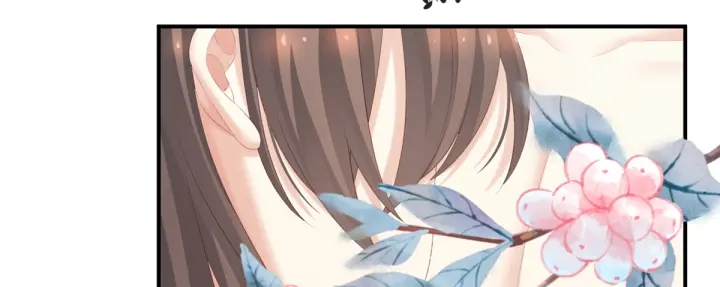 女帝多蓝颜韩漫全集-第216话 在身上留下印记无删减无遮挡章节图片 