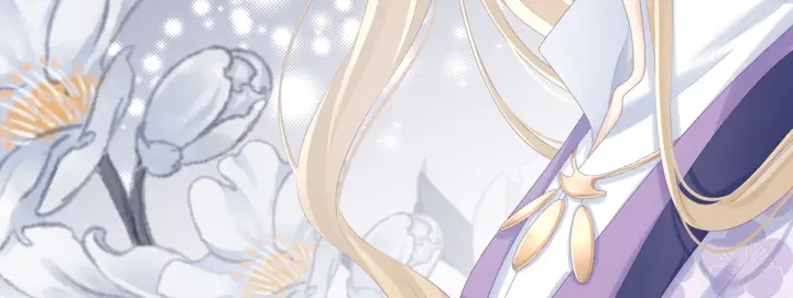 女帝多蓝颜韩漫全集-第216话 在身上留下印记无删减无遮挡章节图片 
